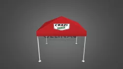 Crazi Green Grill-0126177