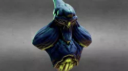 Creature 2