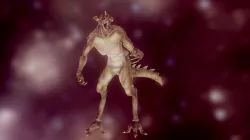 Creature