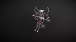 Creature Design