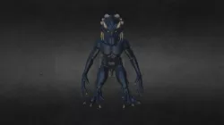 creature