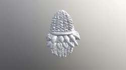 Creature Sculpt