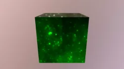 Creeper