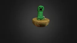 Creeper