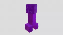 Creeper