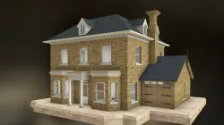Creffield Road test