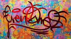 Cren One