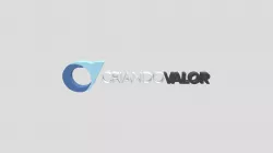 Criando Valor
