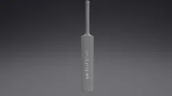 Cricket Bat