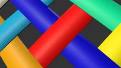 crisscross