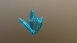 Cristal