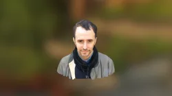 Cristobal