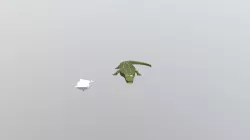 Croc
