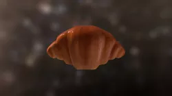 Croissant