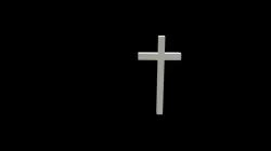 cross 3d