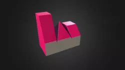 CROSS-SECTION