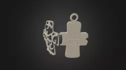 Cross04