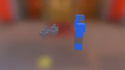 cross1