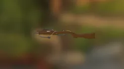 Crossbow