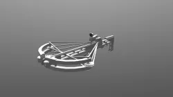 Crossbow