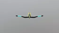 Crossbow