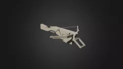 Crossbow