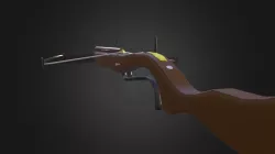Crossbow