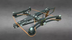 Crossbow
