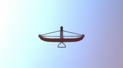 Crossbow