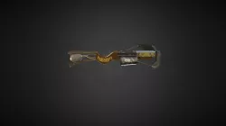 Crossbow