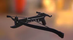 Crossbow