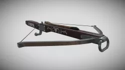 Crossbow