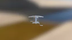 Crossbow