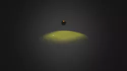 Crow