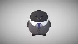 Crow