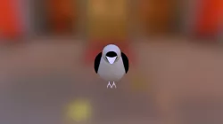 Crow