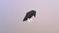 Crow