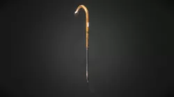 Crowbar
