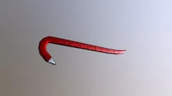 Crowbar