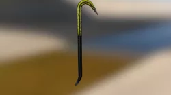 Crowbar