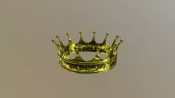 Crown (1)