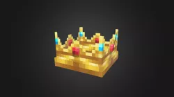 Crown