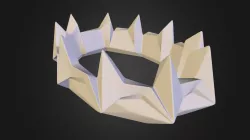 Crown