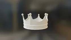 Crown