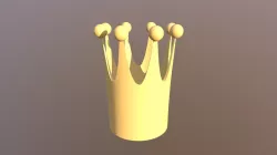 Crown