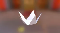 crown