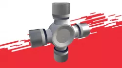 Cruzeta