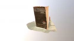 Cryptonomicon