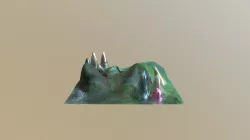 Crystal