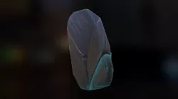 Crystal